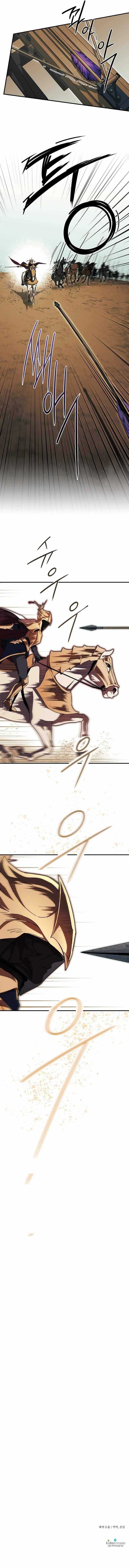 Read The Spark in Your Eyes EN Manga Online