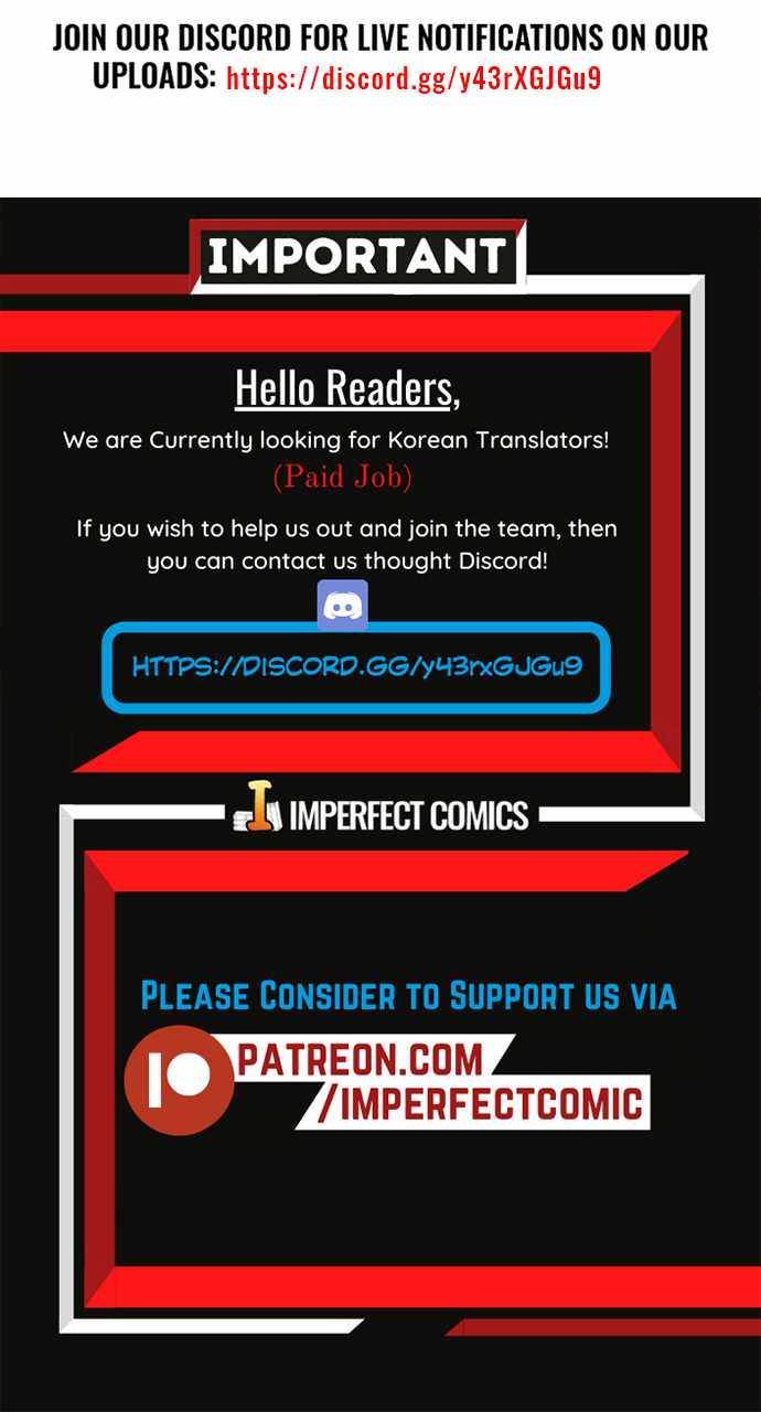 Read The Spark in Your Eyes EN Manga Online