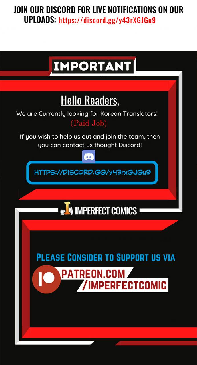 Read The Spark in Your Eyes EN Manga Online