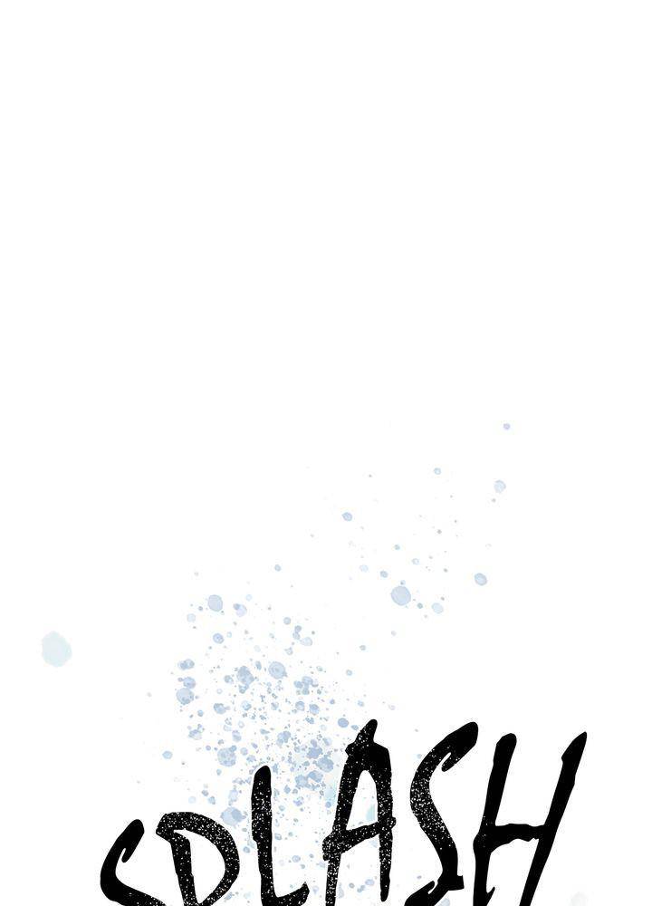 Read The Spark in Your Eyes EN Manga Online