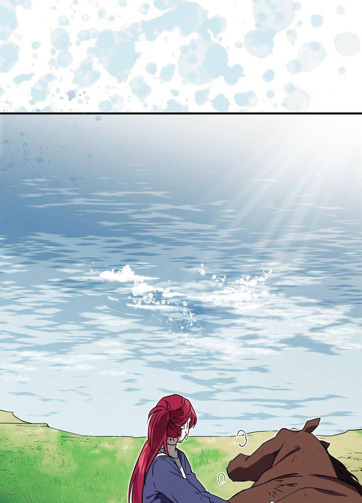 Read The Spark in Your Eyes EN Manga Online