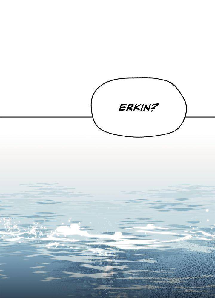 Read The Spark in Your Eyes EN Manga Online