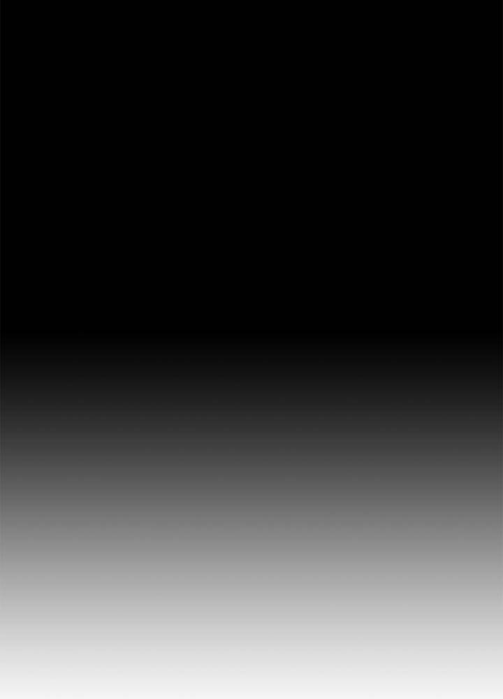 Read The Spark in Your Eyes EN Manga Online