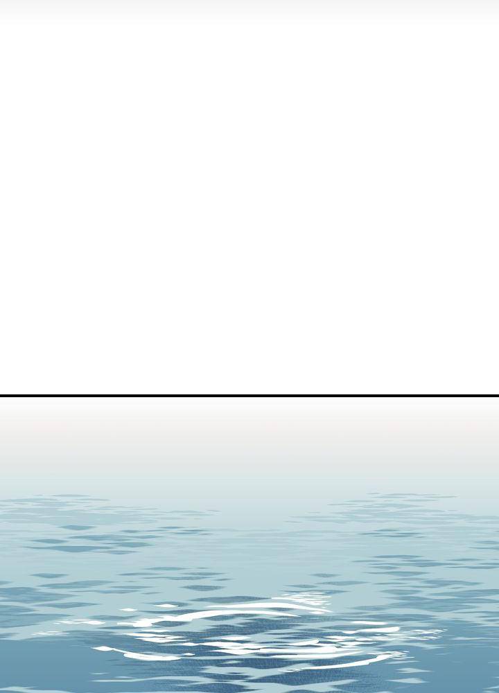 Read The Spark in Your Eyes EN Manga Online