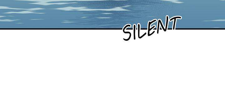 Read The Spark in Your Eyes EN Manga Online