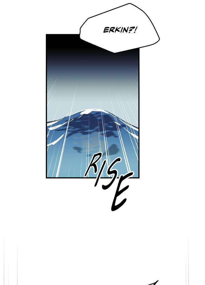 Read The Spark in Your Eyes EN Manga Online