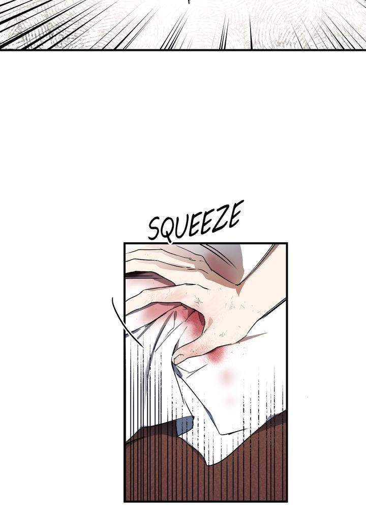Read The Spark in Your Eyes EN Manga Online