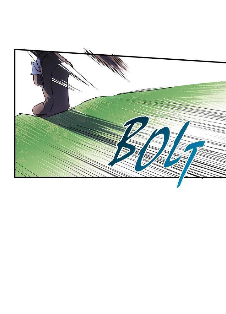 Read The Spark in Your Eyes EN Manga Online