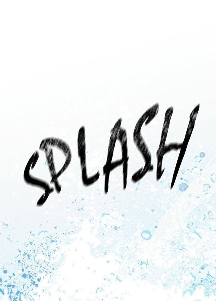 Read The Spark in Your Eyes EN Manga Online