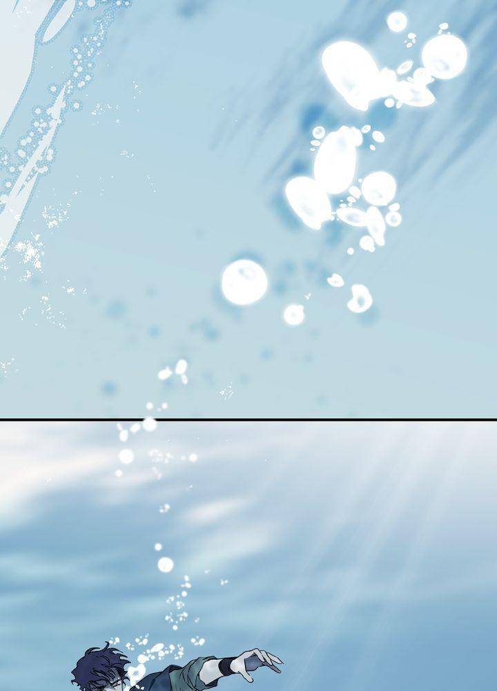 Read The Spark in Your Eyes EN Manga Online