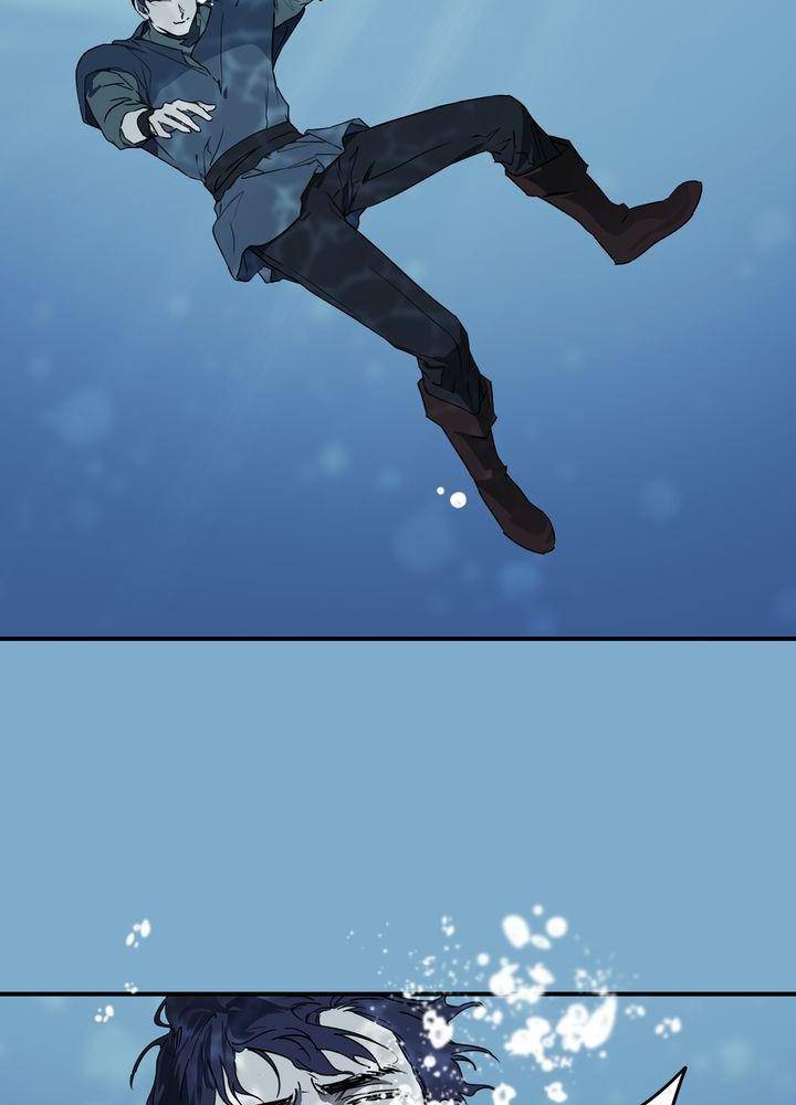 Read The Spark in Your Eyes EN Manga Online