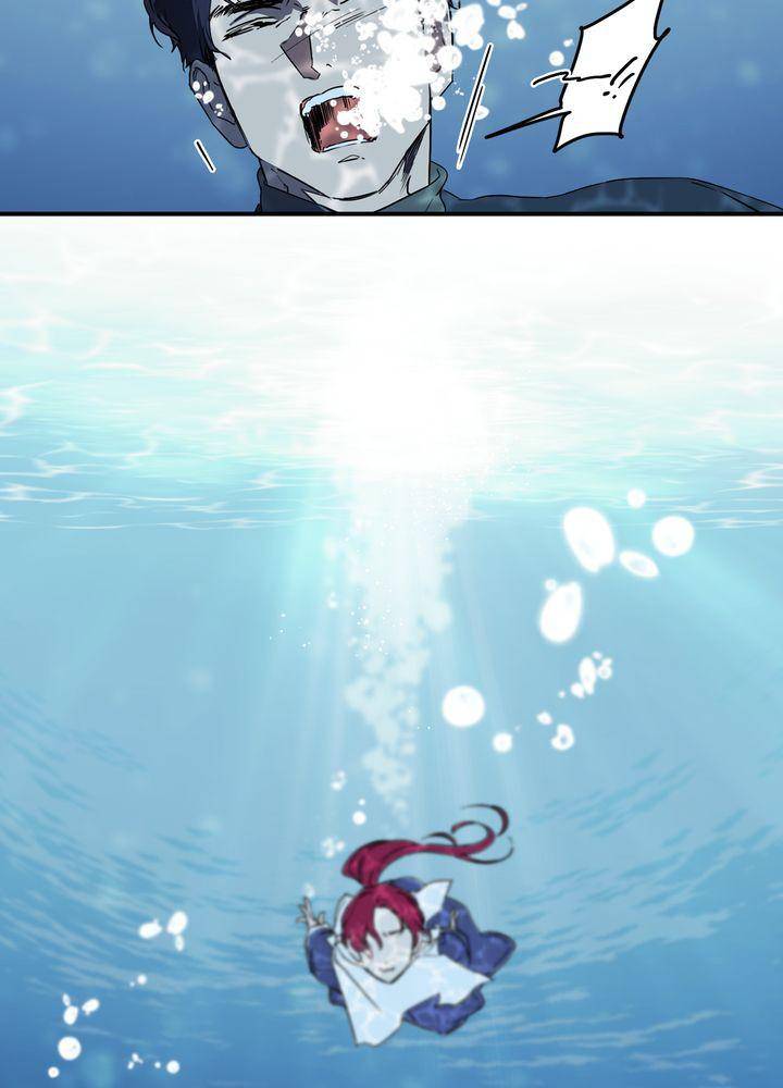 Read The Spark in Your Eyes EN Manga Online