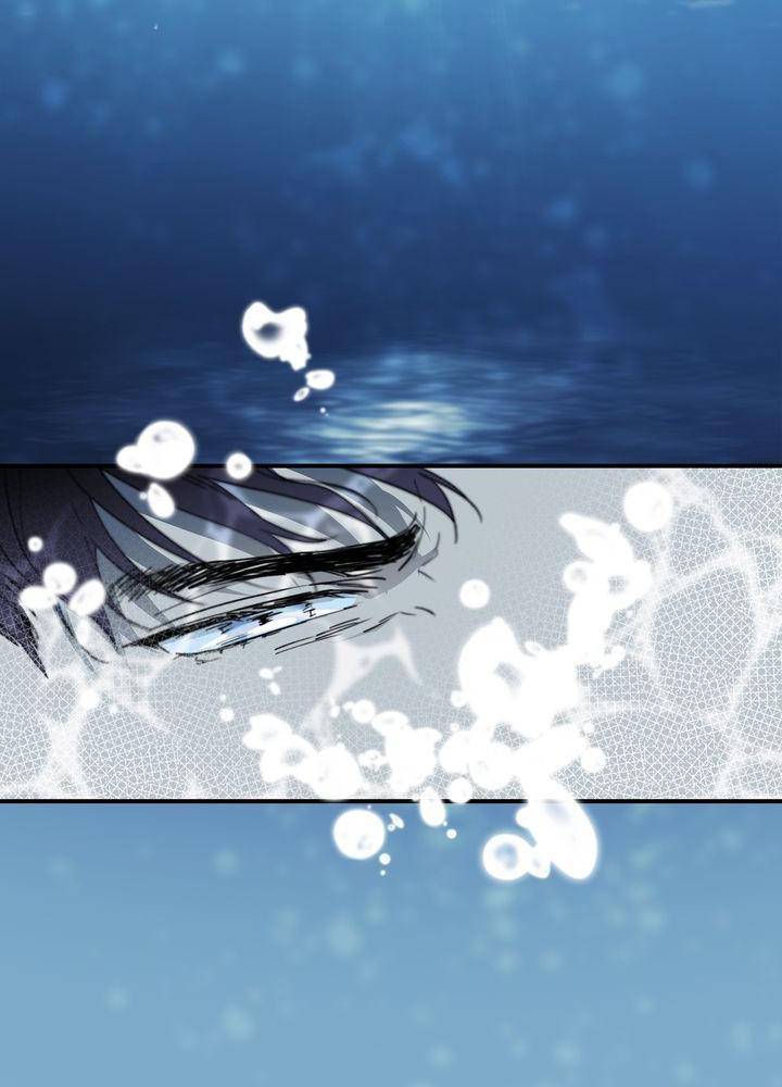 Read The Spark in Your Eyes EN Manga Online