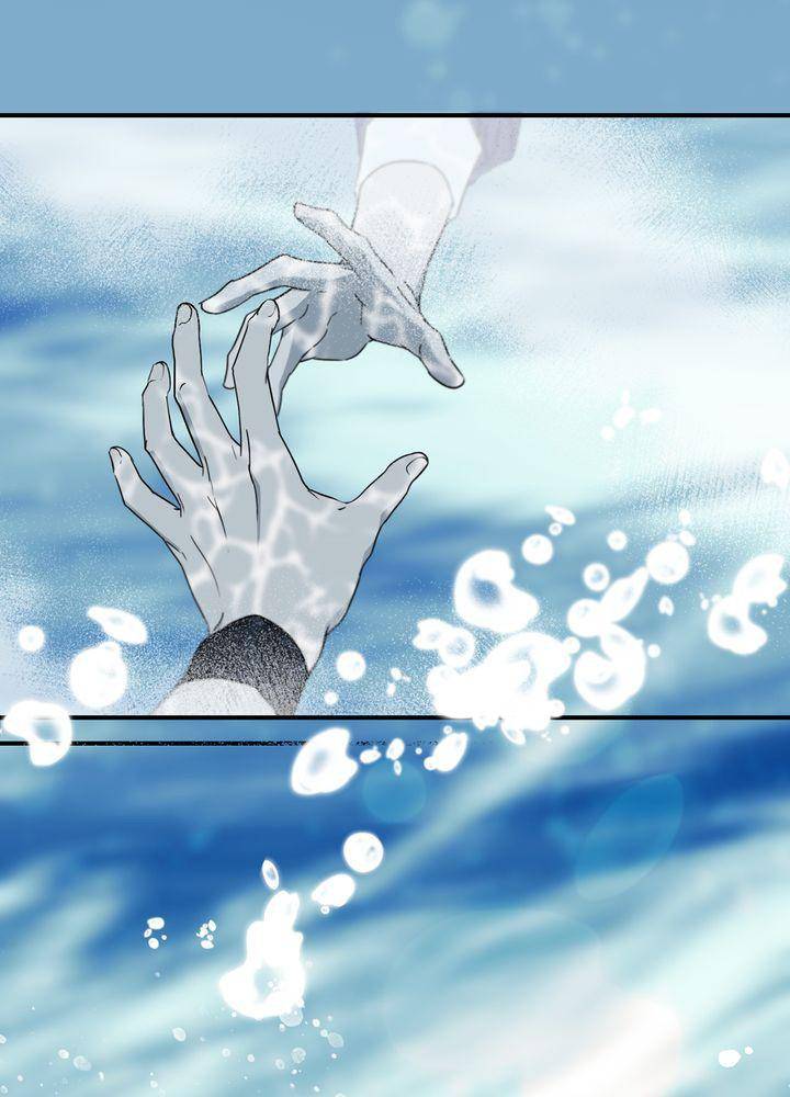 Read The Spark in Your Eyes EN Manga Online
