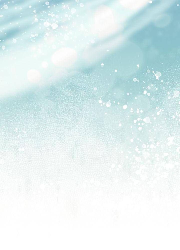 Read The Spark in Your Eyes EN Manga Online