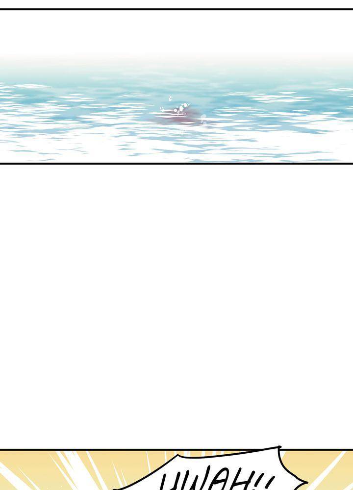 Read The Spark in Your Eyes EN Manga Online