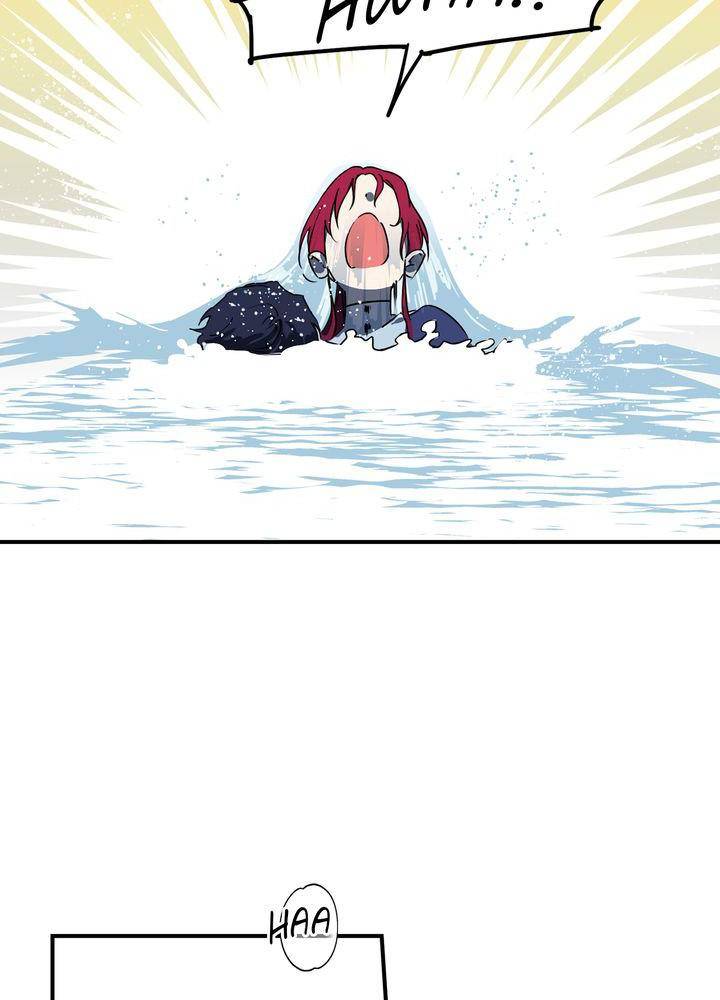 Read The Spark in Your Eyes EN Manga Online