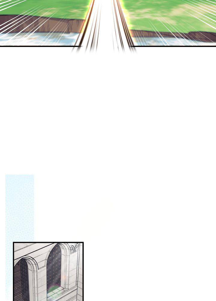 Read The Spark in Your Eyes EN Manga Online