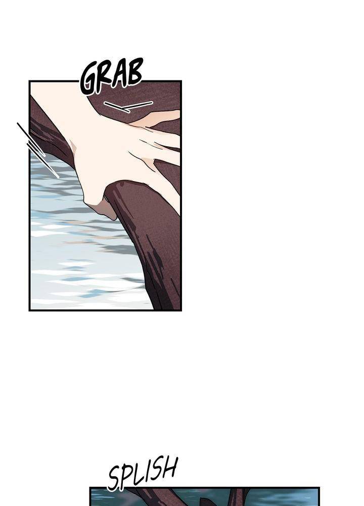 Read The Spark in Your Eyes EN Manga Online