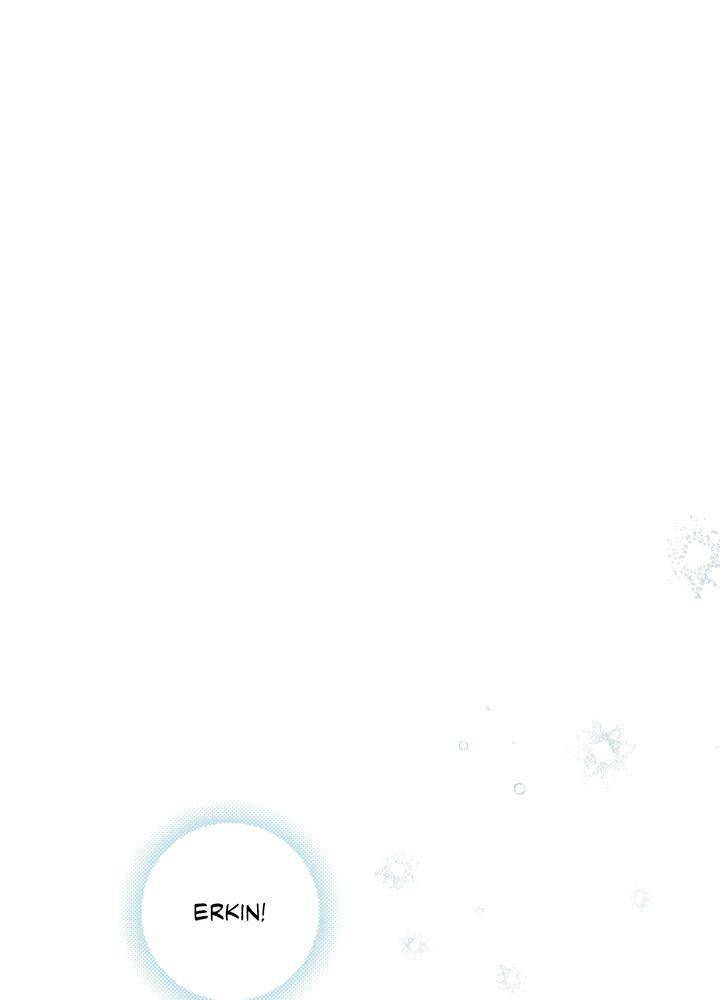Read The Spark in Your Eyes EN Manga Online