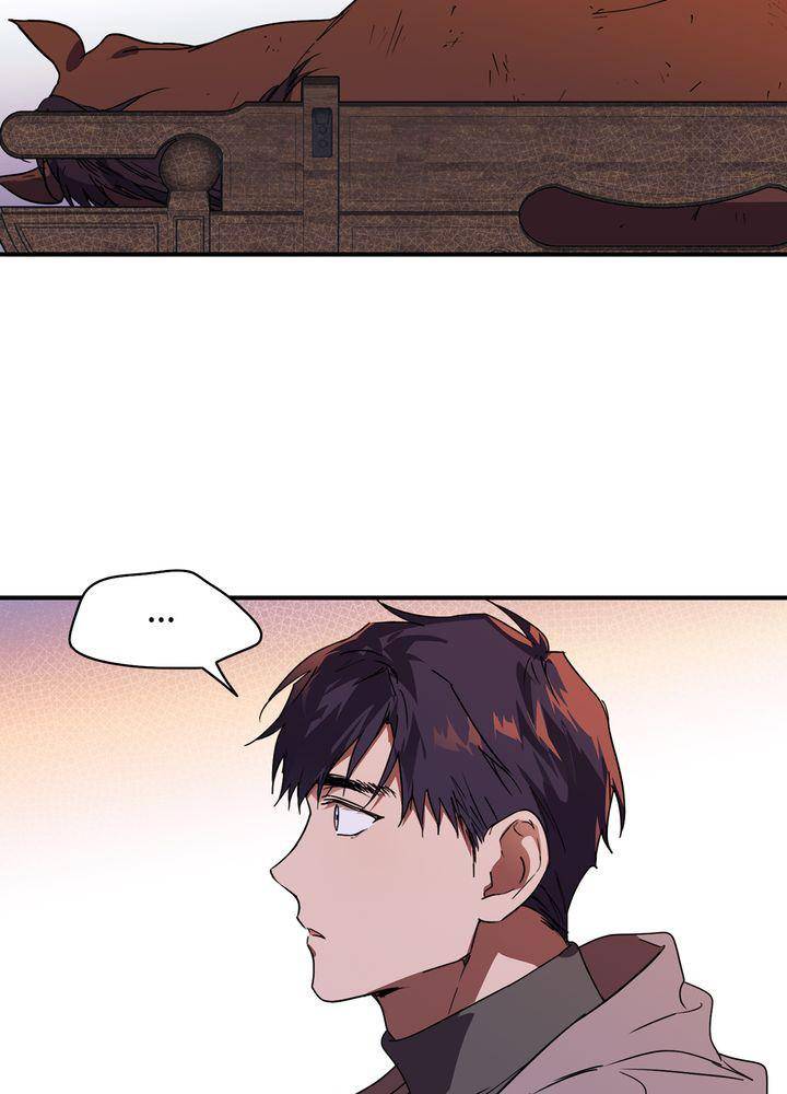 Read The Spark in Your Eyes EN Manga Online