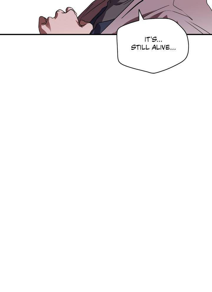 Read The Spark in Your Eyes EN Manga Online