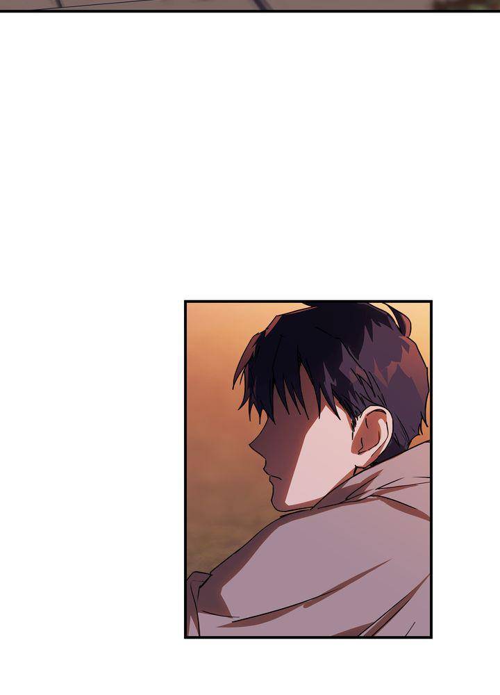 Read The Spark in Your Eyes EN Manga Online