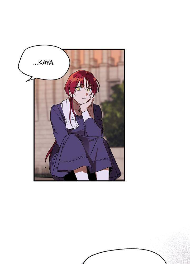 Read The Spark in Your Eyes EN Manga Online