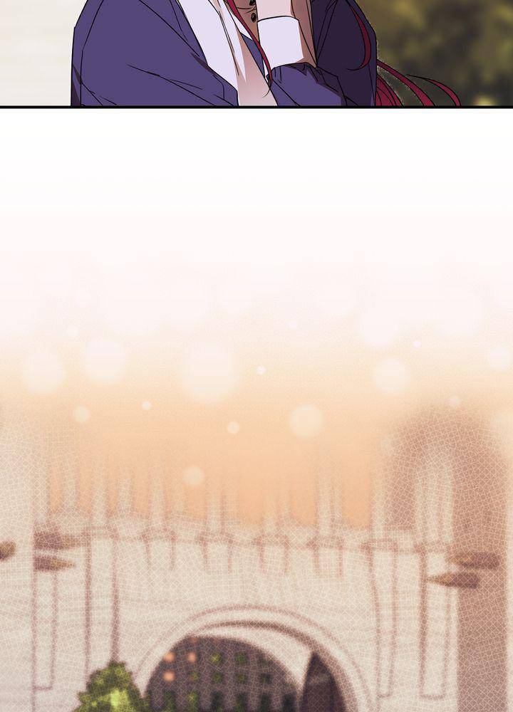 Read The Spark in Your Eyes EN Manga Online