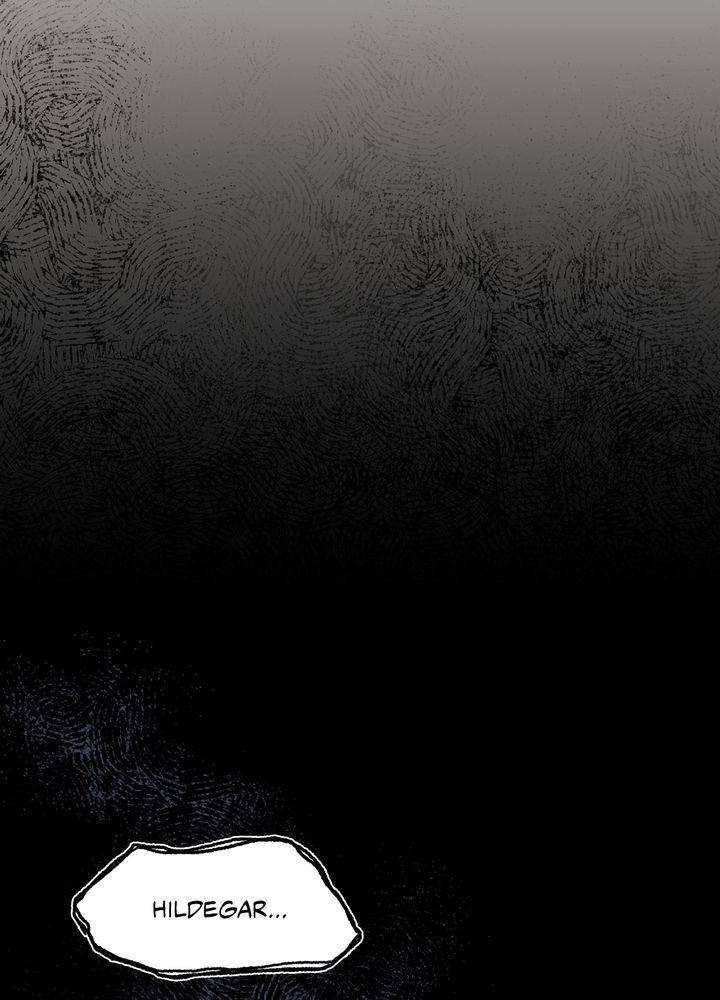 Read The Spark in Your Eyes EN Manga Online