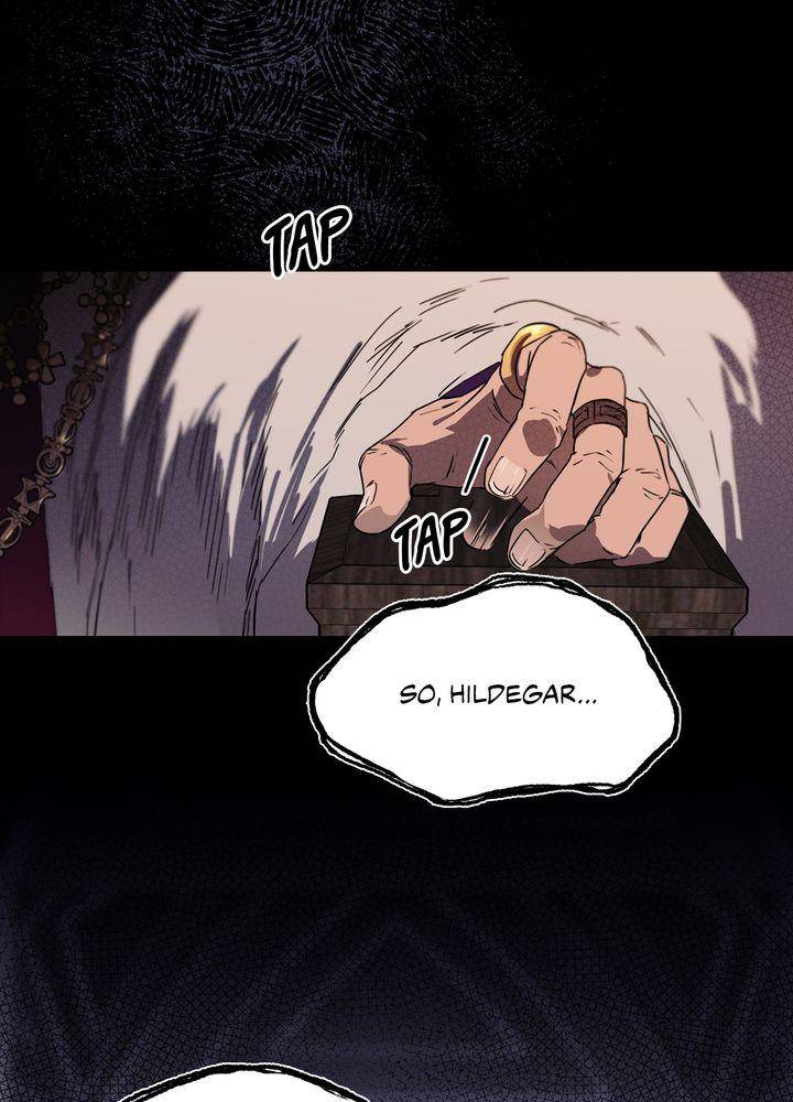 Read The Spark in Your Eyes EN Manga Online
