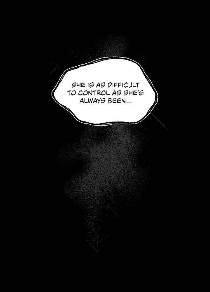Read The Spark in Your Eyes EN Manga Online
