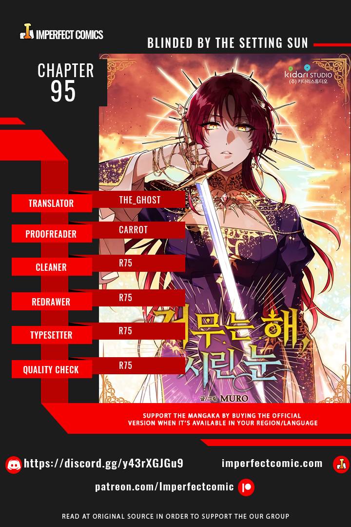 Read The Spark in Your Eyes EN Manga Online