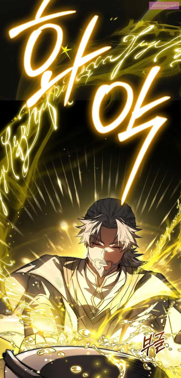 Read The Third Prince of the Fallen Kingdom has Regressed EN Manga Online