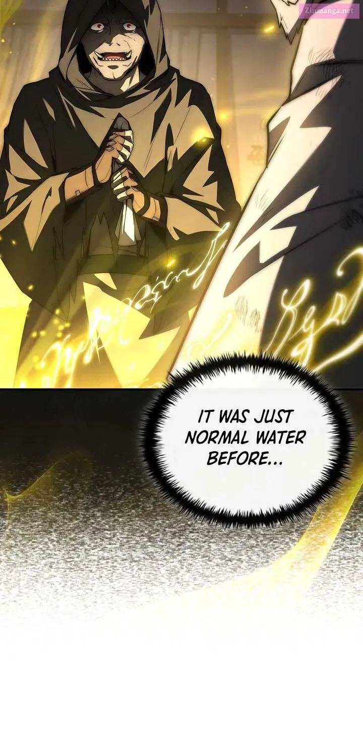 Read The Third Prince of the Fallen Kingdom has Regressed EN Manga Online