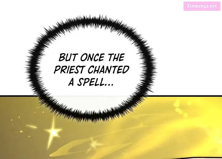 Read The Third Prince of the Fallen Kingdom has Regressed EN Manga Online