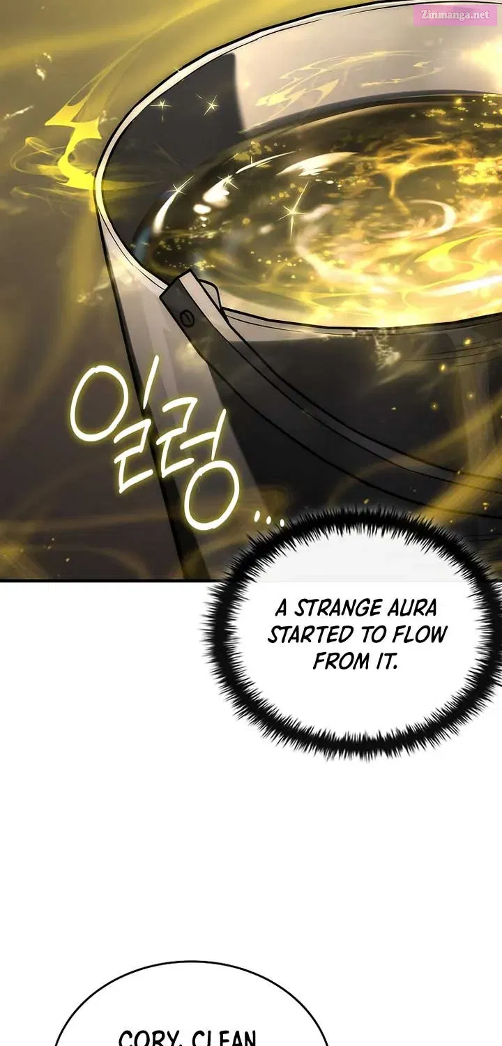 Read The Third Prince of the Fallen Kingdom has Regressed EN Manga Online