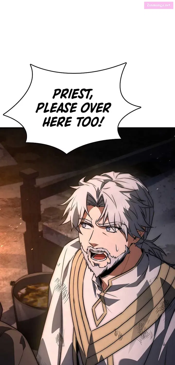 Read The Third Prince of the Fallen Kingdom has Regressed EN Manga Online