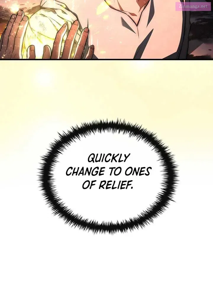 Read The Third Prince of the Fallen Kingdom has Regressed EN Manga Online