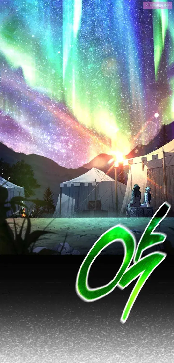 Read The Third Prince of the Fallen Kingdom has Regressed EN Manga Online