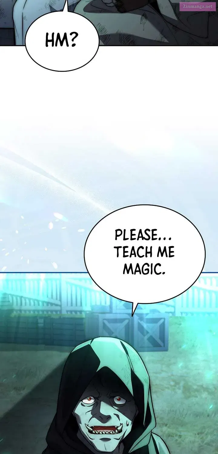Read The Third Prince of the Fallen Kingdom has Regressed EN Manga Online