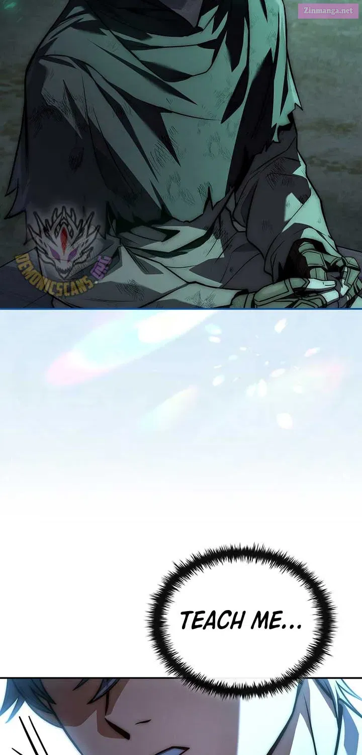 Read The Third Prince of the Fallen Kingdom has Regressed EN Manga Online
