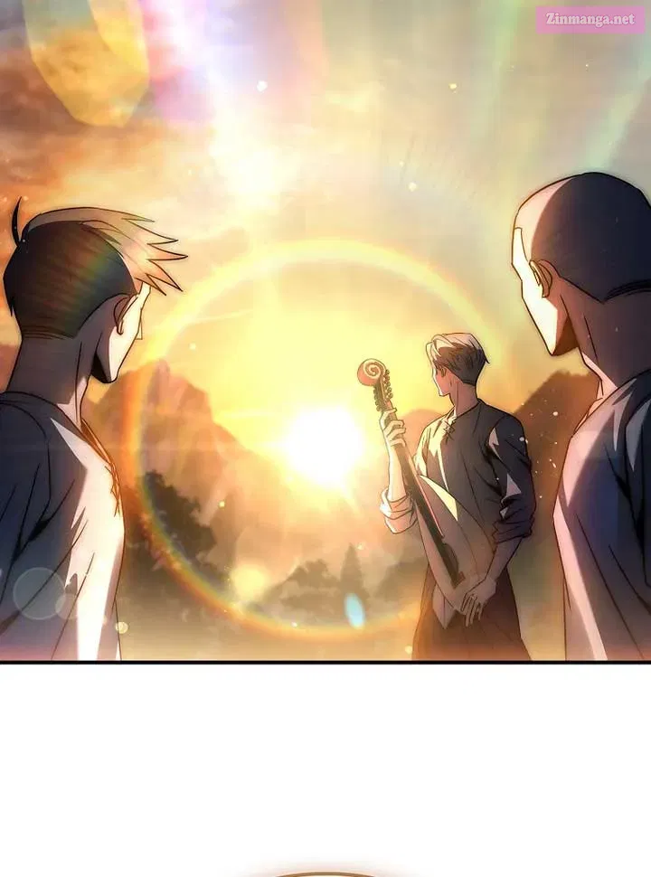 Read The Third Prince of the Fallen Kingdom has Regressed EN Manga Online