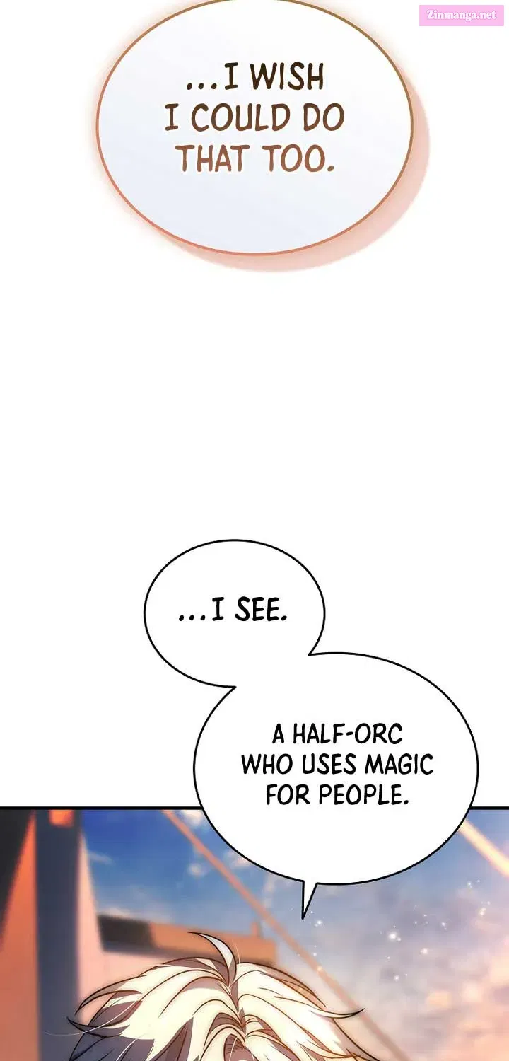 Read The Third Prince of the Fallen Kingdom has Regressed EN Manga Online
