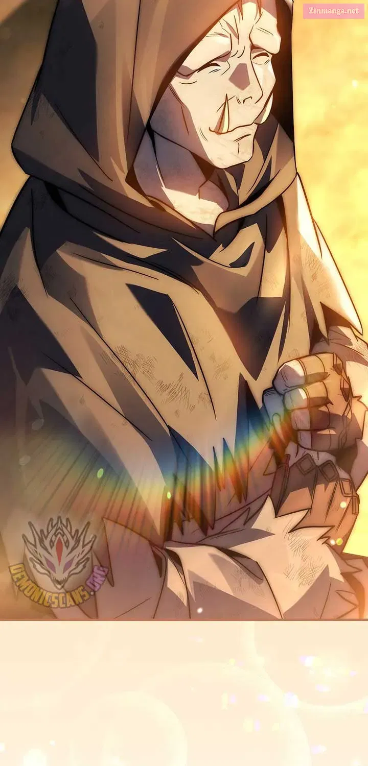Read The Third Prince of the Fallen Kingdom has Regressed EN Manga Online