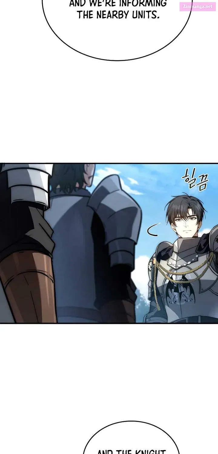 Read The Third Prince of the Fallen Kingdom has Regressed EN Manga Online
