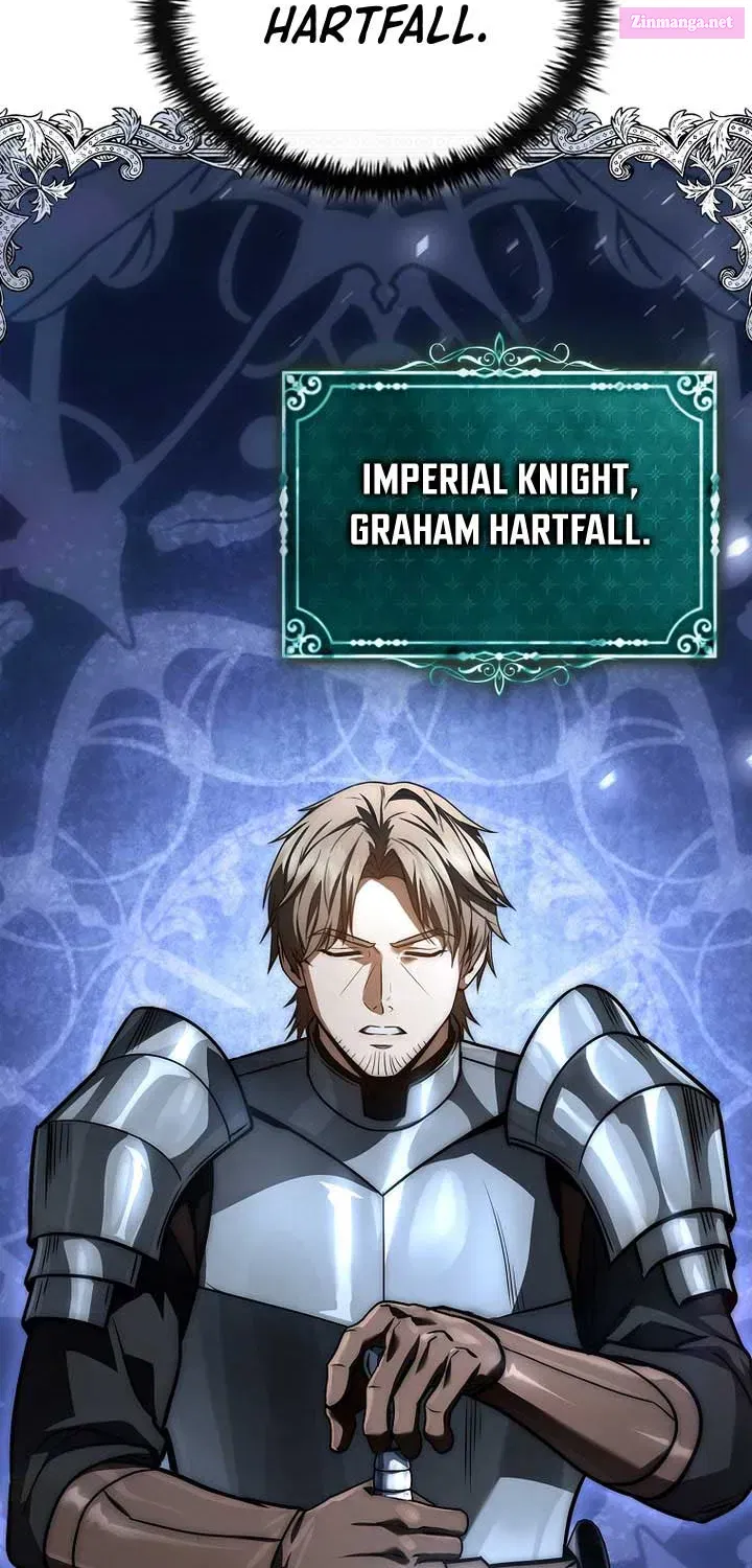Read The Third Prince of the Fallen Kingdom has Regressed EN Manga Online