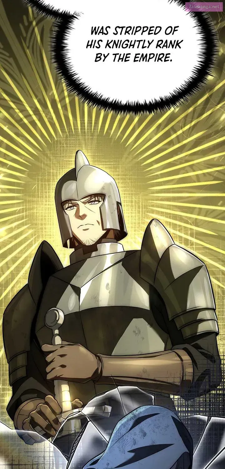 Read The Third Prince of the Fallen Kingdom has Regressed EN Manga Online