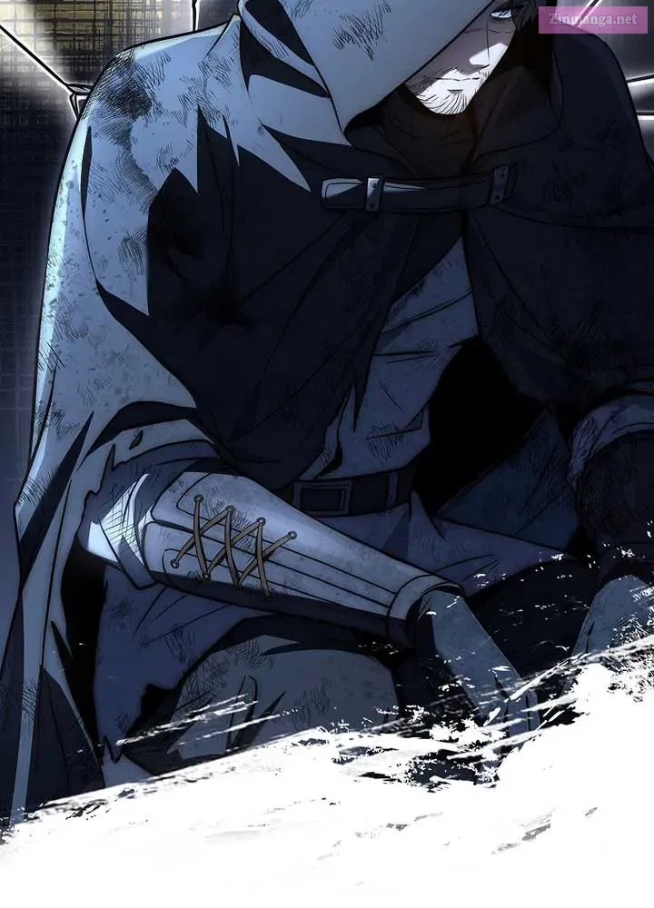 Read The Third Prince of the Fallen Kingdom has Regressed EN Manga Online