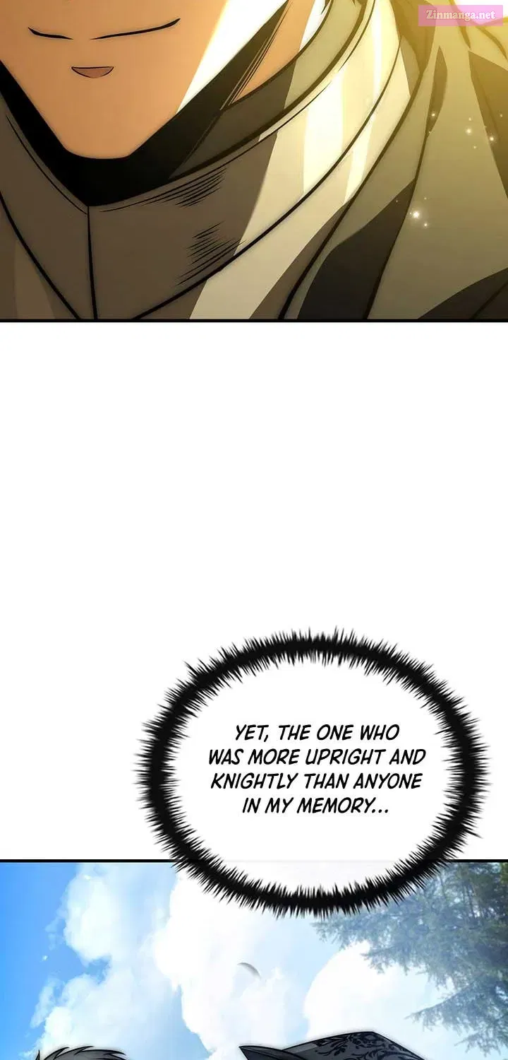 Read The Third Prince of the Fallen Kingdom has Regressed EN Manga Online